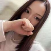 ヒメ日記 2025/05/10 08:33 投稿 ☆ねね☆MAXレベルの美女が見参 プロポーション オキナワ