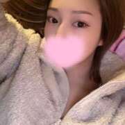 ヒメ日記 2025/05/10 20:33 投稿 ☆ねね☆MAXレベルの美女が見参 プロポーション オキナワ