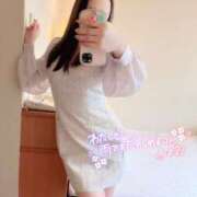 ヒメ日記 2025/05/11 11:27 投稿 ☆ねね☆MAXレベルの美女が見参 プロポーション オキナワ