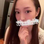 ヒメ日記 2025/05/14 12:33 投稿 ☆ねね☆MAXレベルの美女が見参 プロポーション オキナワ