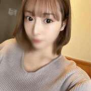 ヒメ日記 2025/05/14 20:18 投稿 ☆ねね☆MAXレベルの美女が見参 プロポーション オキナワ