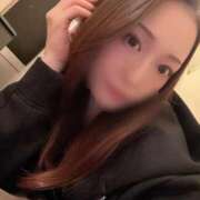 ヒメ日記 2025/05/16 12:18 投稿 ☆ねね☆MAXレベルの美女が見参 プロポーション オキナワ