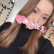 ヒメ日記 2025/05/17 14:03 投稿 ☆ねね☆MAXレベルの美女が見参 プロポーション オキナワ