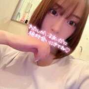 ヒメ日記 2025/08/01 11:36 投稿 ☆ねね☆MAXレベルの美女が見参 プロポーション オキナワ