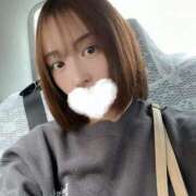 ヒメ日記 2025/11/05 13:27 投稿 ☆ねね☆MAXレベルの美女が見参 プロポーション オキナワ