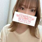 ヒメ日記 2025/11/06 12:18 投稿 ☆ねね☆MAXレベルの美女が見参 プロポーション オキナワ