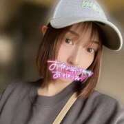 ヒメ日記 2025/11/13 10:33 投稿 ☆ねね☆MAXレベルの美女が見参 プロポーション オキナワ