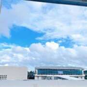 ヒメ日記 2025/11/13 15:54 投稿 ☆ねね☆MAXレベルの美女が見参 プロポーション オキナワ