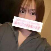 ヒメ日記 2025/11/14 11:18 投稿 ☆ねね☆MAXレベルの美女が見参 プロポーション オキナワ