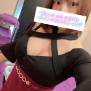 ヒメ日記 2025/11/17 08:48 投稿 ☆ねね☆MAXレベルの美女が見参 プロポーション オキナワ