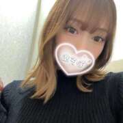 ヒメ日記 2025/12/12 19:18 投稿 ☆ねね☆MAXレベルの美女が見参 プロポーション オキナワ