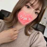 ヒメ日記 2025/12/13 10:48 投稿 ☆ねね☆MAXレベルの美女が見参 プロポーション オキナワ