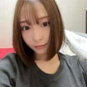 ヒメ日記 2025/12/14 10:57 投稿 ☆ねね☆MAXレベルの美女が見参 プロポーション オキナワ