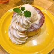 ヒメ日記 2025/12/17 11:12 投稿 ☆ねね☆MAXレベルの美女が見参 プロポーション オキナワ