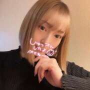 ヒメ日記 2025/12/18 12:03 投稿 ☆ねね☆MAXレベルの美女が見参 プロポーション オキナワ