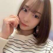 ヒメ日記 2025/12/19 10:48 投稿 ☆ねね☆MAXレベルの美女が見参 プロポーション オキナワ