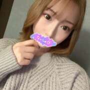 ヒメ日記 2025/12/19 19:09 投稿 ☆ねね☆MAXレベルの美女が見参 プロポーション オキナワ