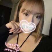 ヒメ日記 2025/12/20 10:57 投稿 ☆ねね☆MAXレベルの美女が見参 プロポーション オキナワ