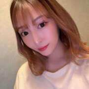 ヒメ日記 2026/01/08 19:48 投稿 ☆ねね☆MAXレベルの美女が見参 プロポーション オキナワ