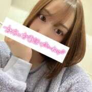 ヒメ日記 2026/01/09 11:09 投稿 ☆ねね☆MAXレベルの美女が見参 プロポーション オキナワ