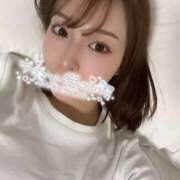 ヒメ日記 2026/01/10 11:24 投稿 ☆ねね☆MAXレベルの美女が見参 プロポーション オキナワ