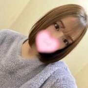 ヒメ日記 2026/01/12 11:18 投稿 ☆ねね☆MAXレベルの美女が見参 プロポーション オキナワ