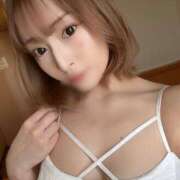 ヒメ日記 2026/01/16 11:39 投稿 ☆ねね☆MAXレベルの美女が見参 プロポーション オキナワ