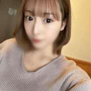 ヒメ日記 2026/01/21 11:33 投稿 ☆ねね☆MAXレベルの美女が見参 プロポーション オキナワ