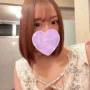 ヒメ日記 2026/01/24 11:09 投稿 ☆ねね☆MAXレベルの美女が見参 プロポーション オキナワ