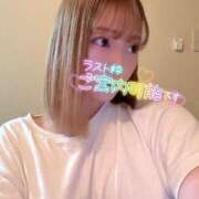 ヒメ日記 2026/01/26 20:03 投稿 ☆ねね☆MAXレベルの美女が見参 プロポーション オキナワ