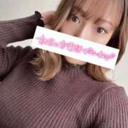 ☆ねね☆MAXレベルの美女が見参 出勤残り4日🫶 プロポーション オキナワ