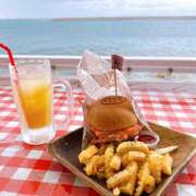 ☆ねね☆MAXレベルの美女が見参 残り3日🫶 プロポーション オキナワ