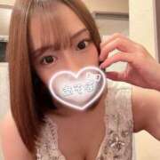ヒメ日記 2026/03/12 12:03 投稿 ☆ねね☆MAXレベルの美女が見参 プロポーション オキナワ