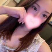 ☆ねね☆MAXレベルの美女が見参 明日から🌺🌴 プロポーション オキナワ