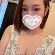 ☆ねね☆MAXレベルの美女が見参 3日目🫶 プロポーション オキナワ