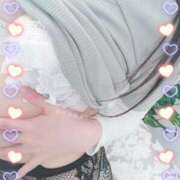 ヒメ日記 2025/06/12 21:31 投稿 ひいろ 厚木人妻城