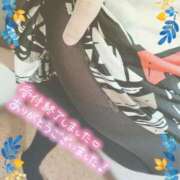 ヒメ日記 2025/06/13 21:18 投稿 ひいろ 厚木人妻城