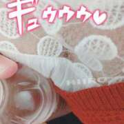 ヒメ日記 2025/06/27 11:18 投稿 ひいろ 厚木人妻城