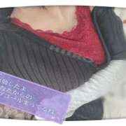 ヒメ日記 2025/06/28 11:23 投稿 ひいろ 厚木人妻城