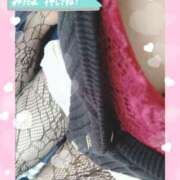 ヒメ日記 2025/06/28 21:20 投稿 ひいろ 厚木人妻城