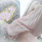 ヒメ日記 2025/06/29 21:30 投稿 ひいろ 厚木人妻城