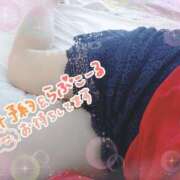 ヒメ日記 2025/09/04 21:33 投稿 ひいろ 厚木人妻城