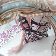 ヒメ日記 2025/09/12 11:17 投稿 ひいろ 厚木人妻城