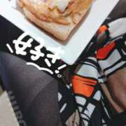 ヒメ日記 2025/09/16 12:34 投稿 ひいろ 厚木人妻城