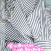 ヒメ日記 2025/09/21 11:17 投稿 ひいろ 厚木人妻城