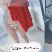 ヒメ日記 2025/09/22 11:19 投稿 ひいろ 厚木人妻城