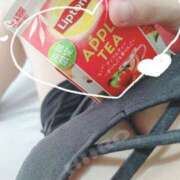 ヒメ日記 2025/09/23 12:36 投稿 ひいろ 厚木人妻城