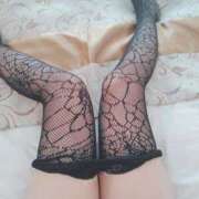 ヒメ日記 2025/09/26 12:37 投稿 ひいろ 厚木人妻城