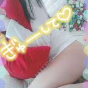 ヒメ日記 2025/09/27 12:35 投稿 ひいろ 厚木人妻城