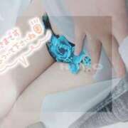 ヒメ日記 2025/10/10 21:19 投稿 ひいろ 厚木人妻城